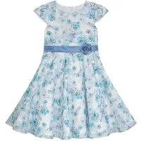 DANAMADE Partykleid DANAMADE Dresses DOTTILIA