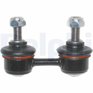 Delphi Stabilisator hinten Hyundai Mitsubishi