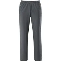 SCHNEIDER Sportswear Trainingshose HORGENM (6061)