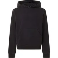 Oakley Kapuzenpullover Soho Gen Herren Hoodie, Pullover, Sweatshirt, Hoody, Langarmshirt