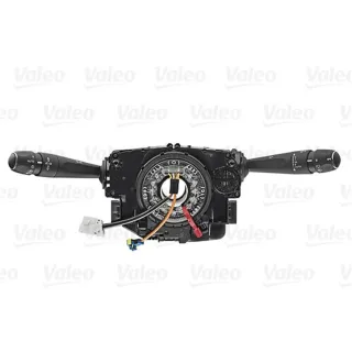 Valeo Lenkstockschalter Peugeot 308 + SW