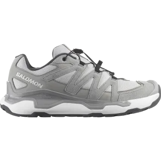 Salomon Sneaker "XC ROAM LTR"