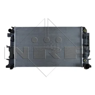 NRF Motork?hler gel?tet Mercedes Sprinter 53833
