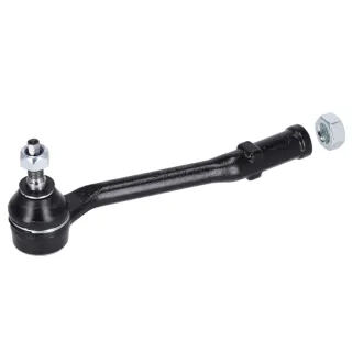 Febi Spurstangenendst?ck Citroen C3 178509