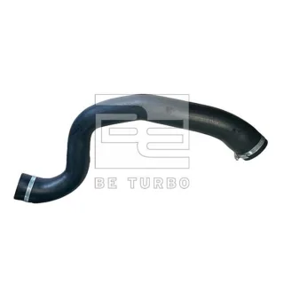 BE Turbo Ladeluftschlauch Ford C-Max Focus 2,0