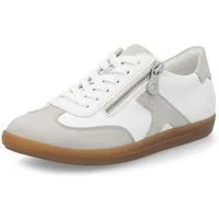 Rieker Sneaker