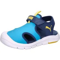PUMA Puma Kinder Sandale Puma Fun Racer Sandal V Inf 400585 Sandale