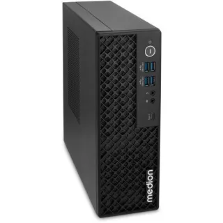 Medion T80 II CI5 32GB 1TB SSD Win 11