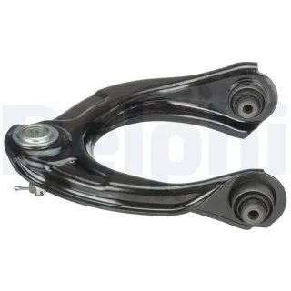 Delphi Querlenker vorne links Honda Accord 8 TC3633