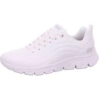 Skechers Bobs Lite Sneaker