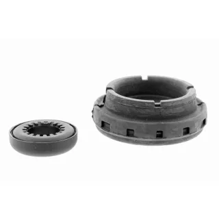 Vaico Federbeinlager vorne Audi Seat Skoda VW V51-0132