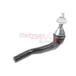 Metzger Spurstangenkopf vorne rechts Mercedes Amg C-Klasse Cls E-Klasse Eqc Glc