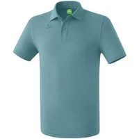 Erima Poloshirt Herren Teamsport Poloshirt
