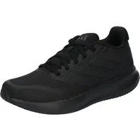 adidas Sportswear Runfalcon 5 Sneaker (1-tlg)