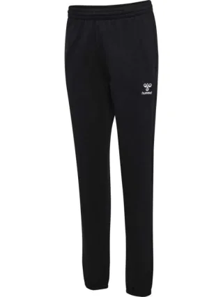 hummel Go 2.0 Sweat Jogginghose Damen 224850
