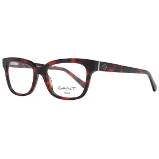 Gant Brille GA4140 054 52