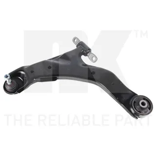 NK Querlenker vorne links Kia Cerato Nissan Primera