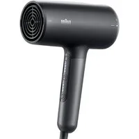 Braun Haartrockner HD4.2 BRHD425E, 2100 W