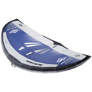 Naish ADX 2026 Blue/White 4.5