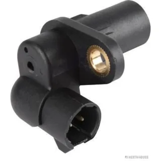 Jakoparts Impulsgeber f?r Kurbelwelle Mitsubishi Nissan Opel Suzuki