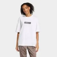 adidas Originals T-Shirt AOP SS