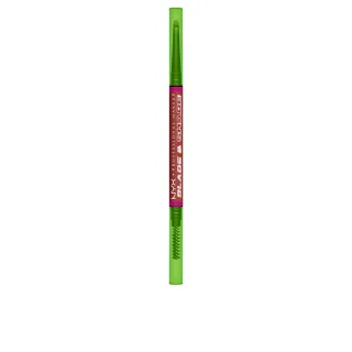 Blade &amp Shade Nano Augenbrauenstift Nr. 06-rich Auburn 1 Stück