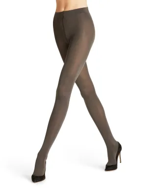 FALKE - FALKE Seidenglatt 80 DEN Damen