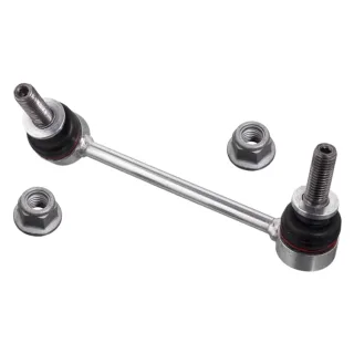 Febi Stabilisator hinten links Land Rover Defender Discovery Range