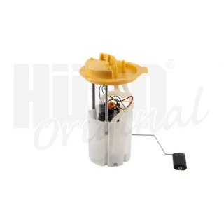Hueco Kraftstoff-F?rdereinheit Fiat 500l