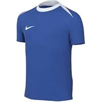 Nike T-Shirt Nike Performance Polyester