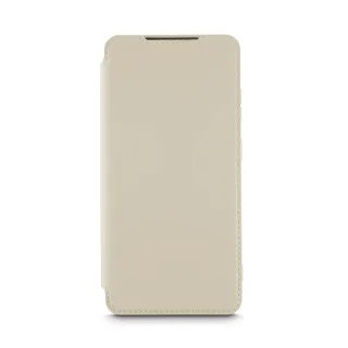 Hama Fantastic Feel | 00016029 | Folio - Samsung