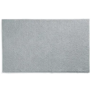 Badematte MAJA