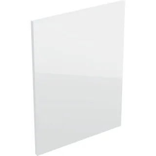 Geberit Tür f. Acanto Unterschrank für HWB 246011001
