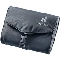 deuter Kosmetiktasche Wash Bag I