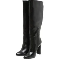 Buffalo Buffalo JULY BOOT HI - VEGAN NAPPA Stiefel