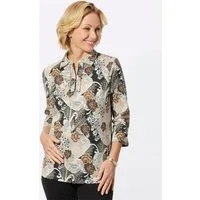 Witt T-Shirt Poloshirt .