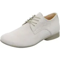 Think! Schnürschuh Guad 2 Schnürschuh