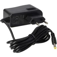 vhbw Netzteil Ersatz für Omron HEM-ADPTW5, MC162-060050, HHP-AM01, Netzteil