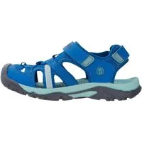 TROLLKIDS Kids Stavanger Sandal XT Sandale