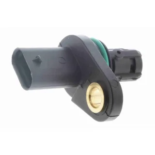 Vemo Sensor f?r Nockenwellenposit Chevrolet Opel V40-72-0615