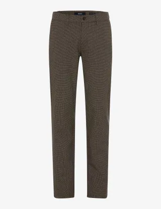 Braun