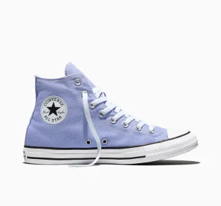 Converse Sneaker "CHUCK TAYLOR ALL STAR"