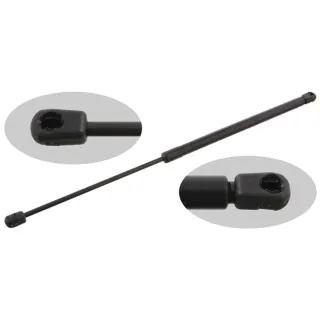 Febi Gasfeder f?r Motorhaube Mini R50 R52 R53
