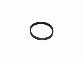 DALLMER Rückstaudichtung S 15, 590022 590022