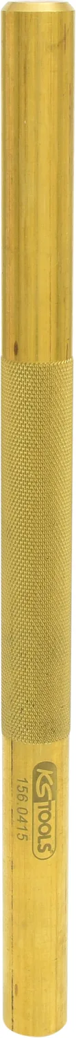 KS Tools Dorn - 156.0415