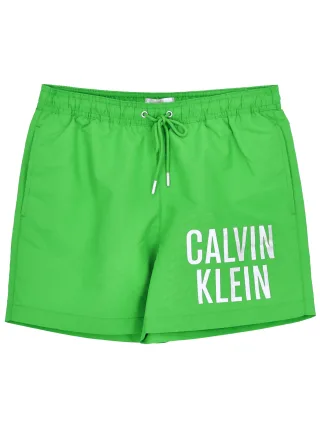 Calvin Klein - Calvin Klein KM0KM00794