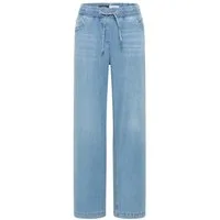 CECIL Stretch-Jeans