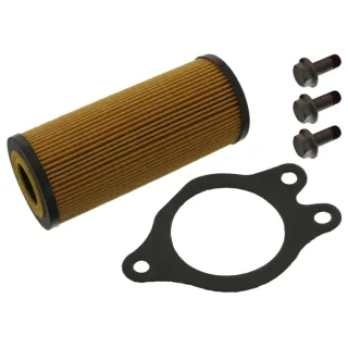 Febi ?lfilter  45346