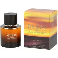 Guess Eau de Toilette Guess 1981 Los Angeles for Men