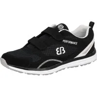 BRÜTTING Joggingschuh Performance V Laufschuh